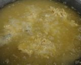 Foto langkah ke 8 dari resep Ayam KFC kw kribo mantap (resep modifikasi).