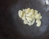 Foto langkah ke 4 dari resep Sop Iga Bening.