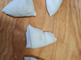 Pane a pasta dura