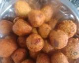 Chicken kofta curry recipe step 1 photo