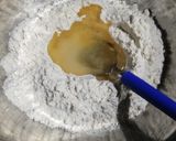 Foto del paso 1 de la receta: Sorrentinos Fáciles