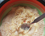 Foto del paso 3 de la receta: Cesticas de piña
