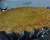 Foto del paso 10 de la receta: Torta de Ricota Fácil