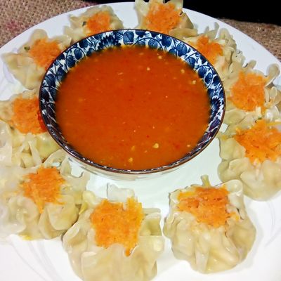Langkah 6