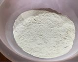 Foto del paso 2 de la receta: Pancitos saborizados