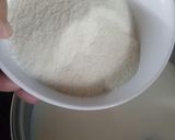 Foto del paso 2 de la receta: Arroz con leche