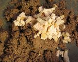Füstölt házi kenőmájas recept fázis 7 fotója