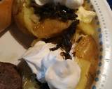 Microwave Baked Potato recipe step 5 photo