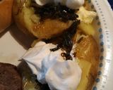 A picture of step 5 of Microwave Baked Potato.