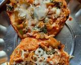 Pizza bites recipe step 4 photo