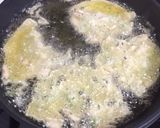 Foto del paso 2 de la receta: Tortillitas de camarones