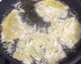 Foto del paso 2 de la receta: Tortillitas de camarones