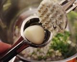 Nyavalyaűző zöldségleves recept fázis 1 fotója