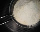 Foto del paso 1 de la receta: Muffins de Amapola, Yogurt y Limón