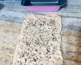 Foto del paso 4 de la receta: Pan lactal integral con semillas
