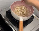 Foto langkah ke 4 dari resep Sayur Plecing Negara ala Resto.
