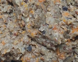 Foto del paso 5 de la receta: Loaf de Lentejas