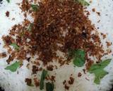 Tomato salsa rice recipe step 6 photo