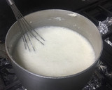Foto del paso 2 de la receta: Tarta de queso 🍰
