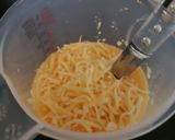 Foto langkah ke 6 dari resep Broccolli oven schotel.