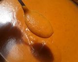 Foto del paso 6 de la receta: Chutney a mi manera😋😘😊
