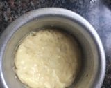 Foto del paso 4 de la receta: Flan sin tacc y light con 40 calorías por porción