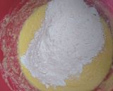 Foto del paso 2 de la receta: Masa frolla