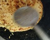 गोभी पराठा(gobhi paratha recipe in hindi) रेसिपी चरण 4 फोटो