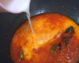 Foto langkah ke 2 dari resep Sambal Goreng Kentang.