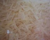 Foto langkah ke 1 dari resep Kentang Mustofa Kriuk.