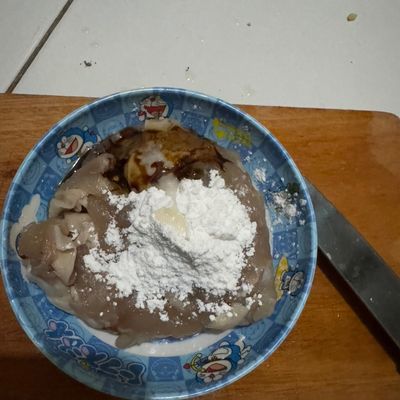 Langkah 1