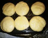 Foto del paso 5 de la receta: Pan de Papa
