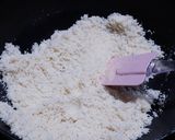 ম্যাঙ্গো সন্দেশ (Mango Sandesh in Bengali) রেসিপি ধাপ - 1 ছবি