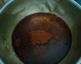 Foto langkah ke 2 dari resep Es kopi susu.