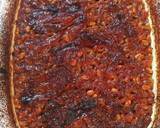 Homemade Memorial Day Weekend Baked Beans recipe step 9 photo