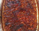 A picture of step 9 of Homemade Memorial Day Weekend Baked Beans.