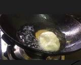 Homemade Pani Puri recipe step 2 photo