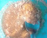 Foto del paso 2 de la receta: Pollo a la mostaza