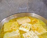Foto langkah ke 3 dari resep Tempe Goreng Ketumbar.