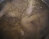 Foto langkah ke 2 dari resep Soto Ayam ala BubuNani.