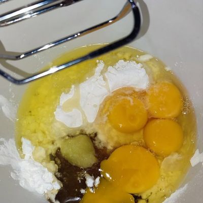 Langkah 2