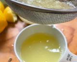 Foto del paso 6 de la receta: Pie de limón