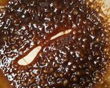 Foto langkah ke 4 dari resep Teriyaki Egg Tofu.