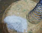 Stuffed Bread Pakora recipe step 1 photo