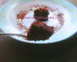 Foto langkah ke 8 dari resep Brownies coklat lembut.
