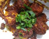Foto langkah ke 5 dari resep Telur balado ala Eep ®.