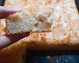 Foto del paso 3 de la receta: Torta de yogurt