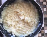 Foto del paso 2 de la receta: Panitas rústicas