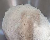 Foto del paso 2 de la receta: Pan de ajo fresco