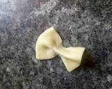 Handmade pasta recipe step 6 photo